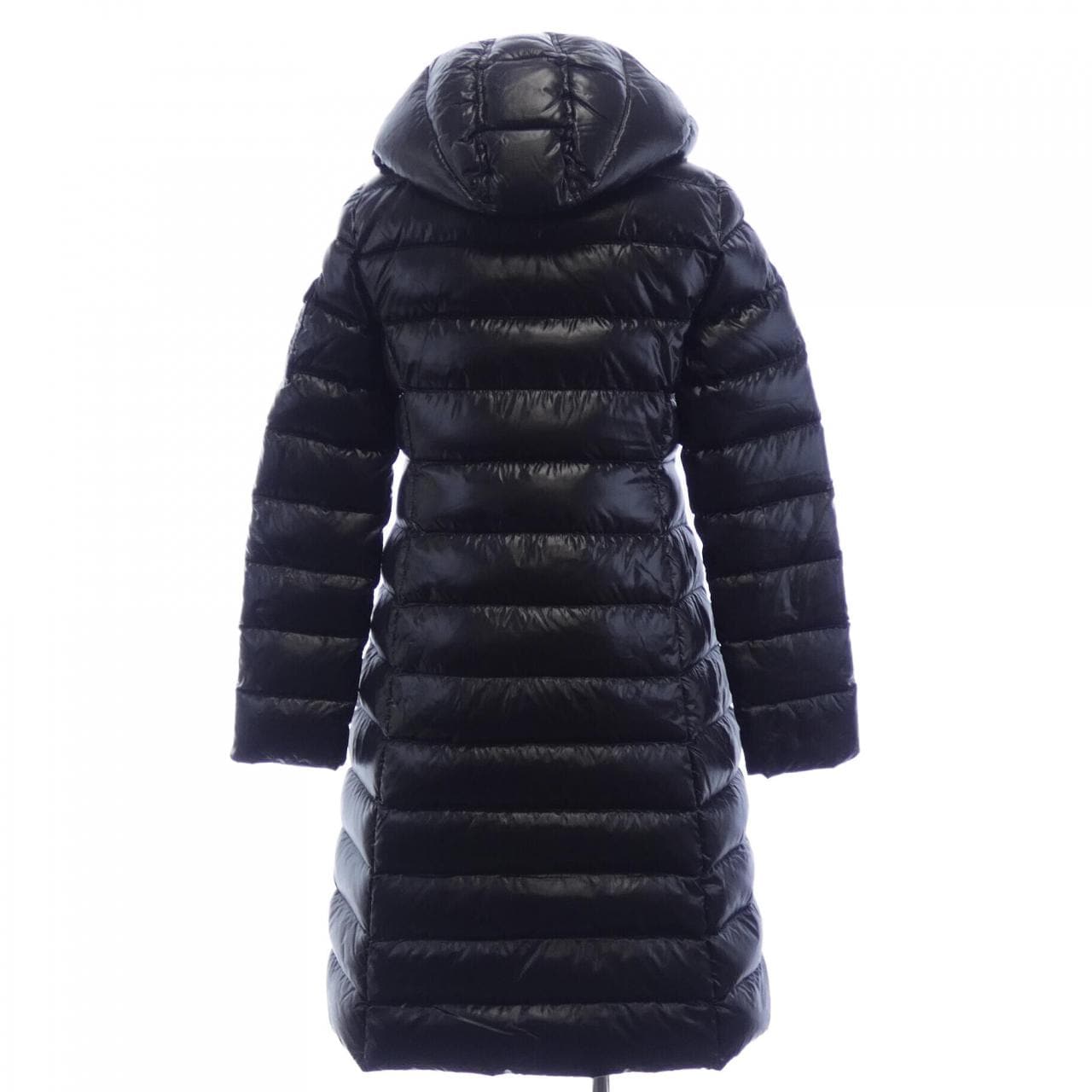 モンクレール MONCLER MOKA ダウンコート