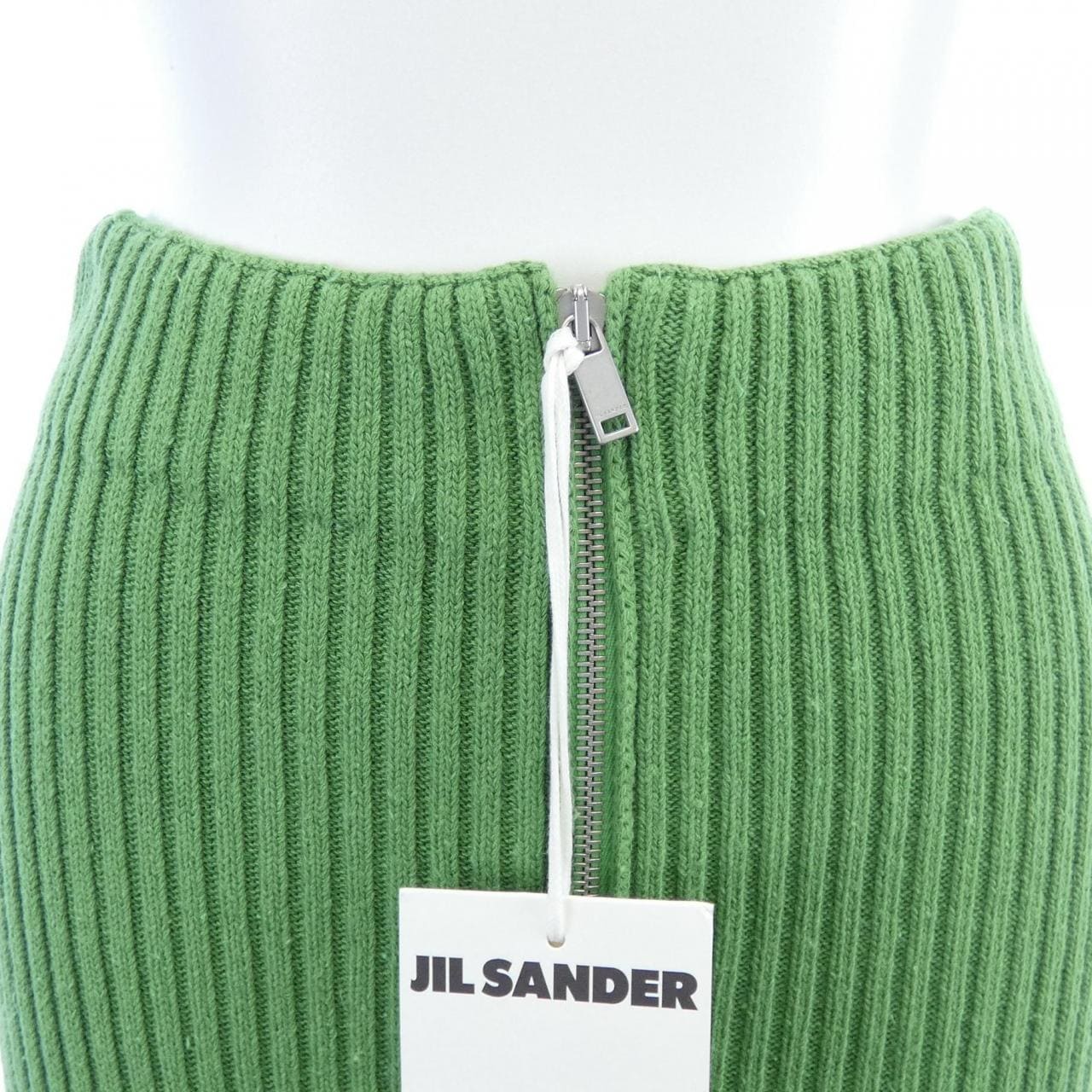 JIL JIL SANDER J02MA0150 半身裙