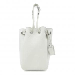 ヒロフ HIROFU BAG