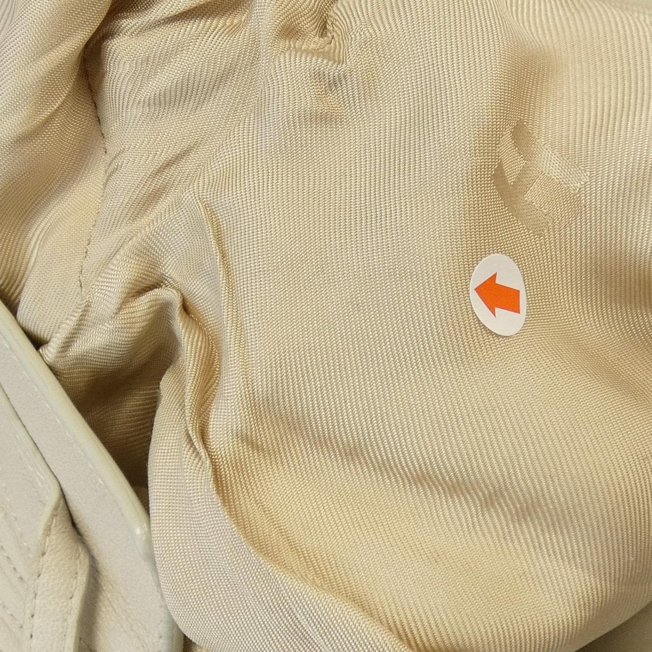 エルメス HERMES 2H1213D4 レザージャケット