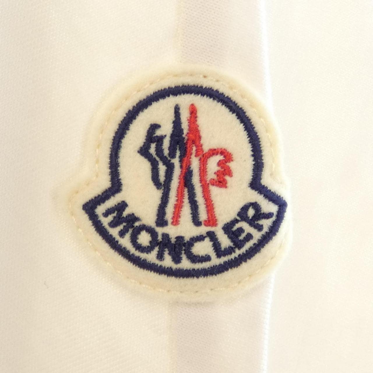 モンクレール MONCLER Tシャツ