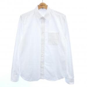 ロエベ LOEWE アナグラム H526Y05X82 シャツ