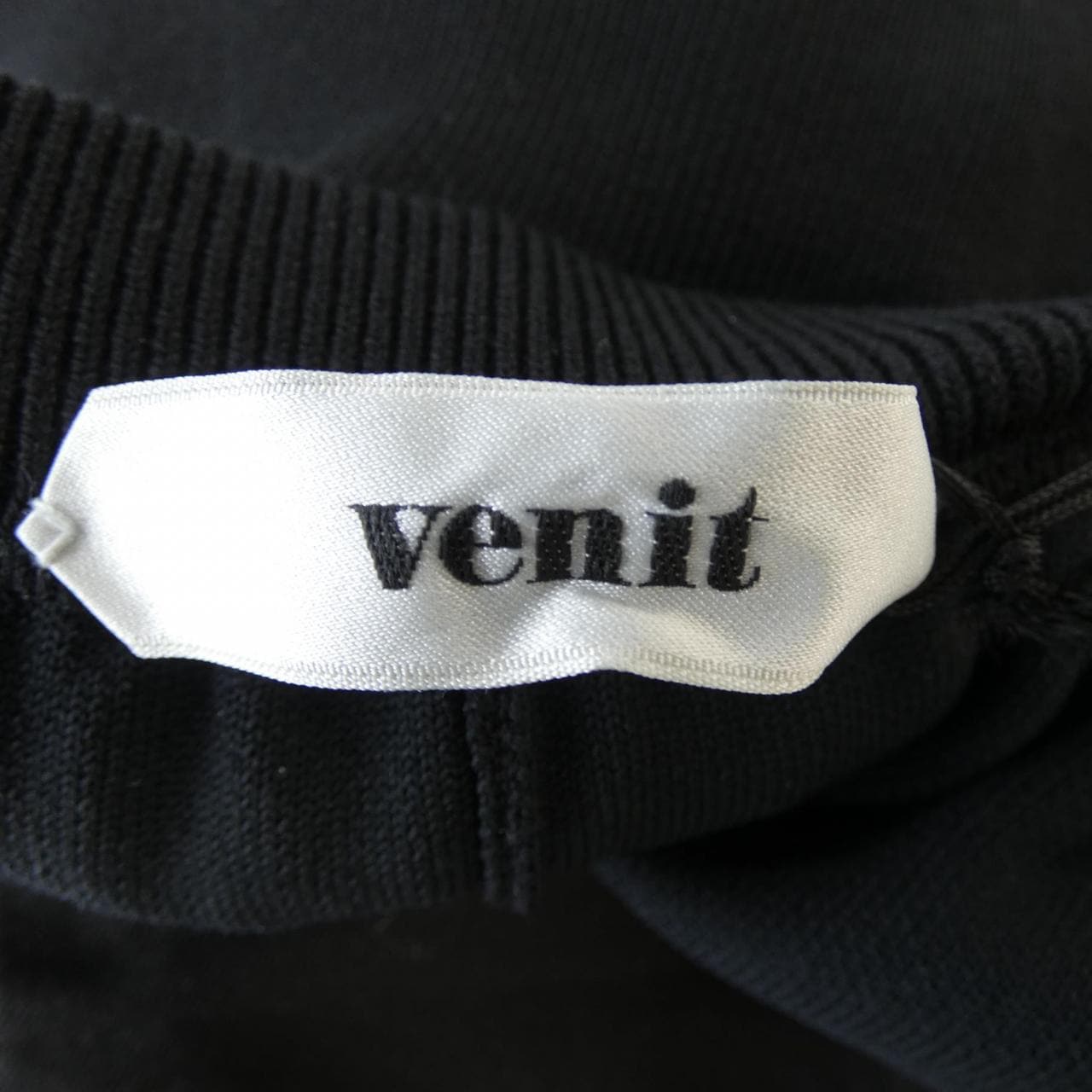 VENIT パンツ