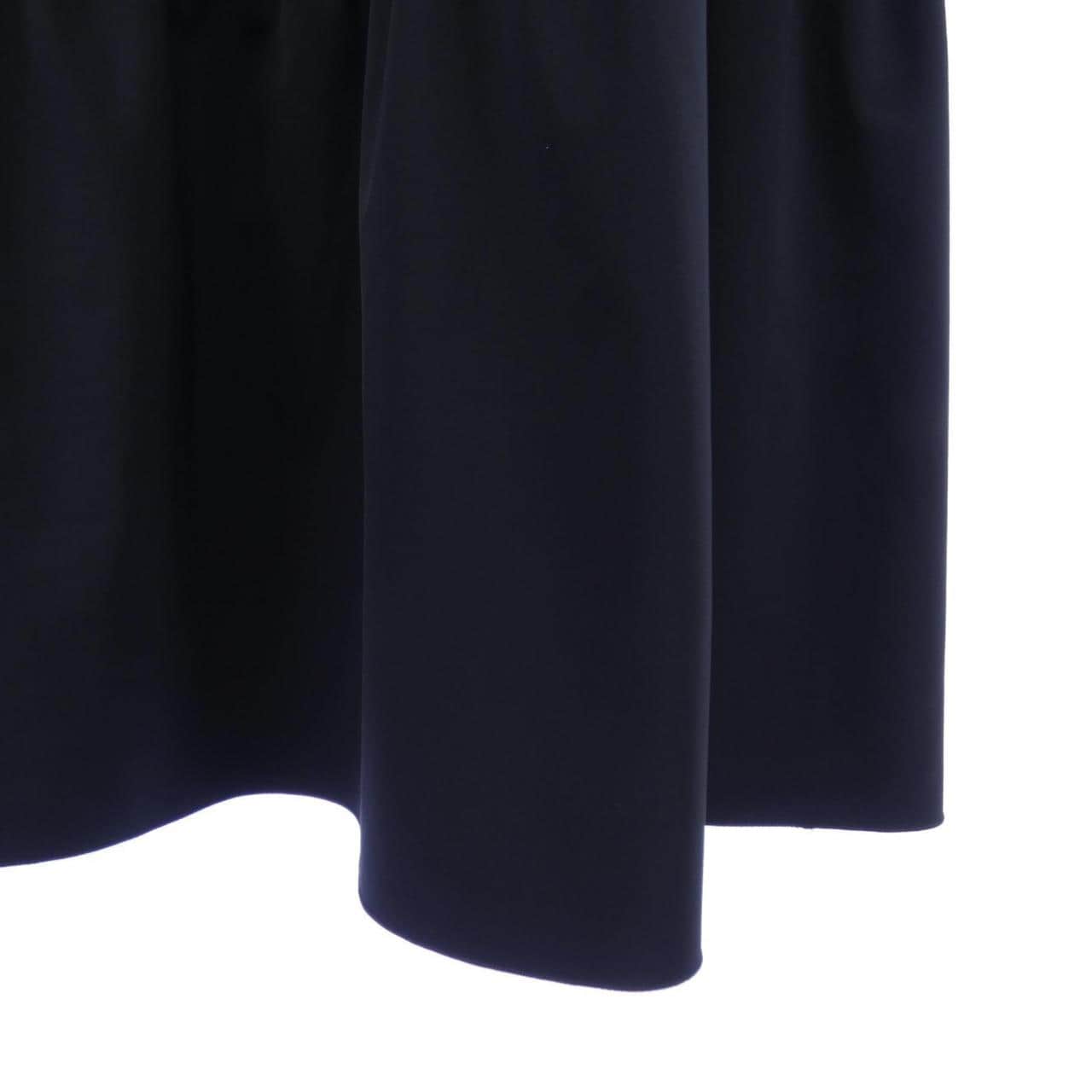 フォクシーニューヨーク FOXEY NEW YORK 45275 スカート