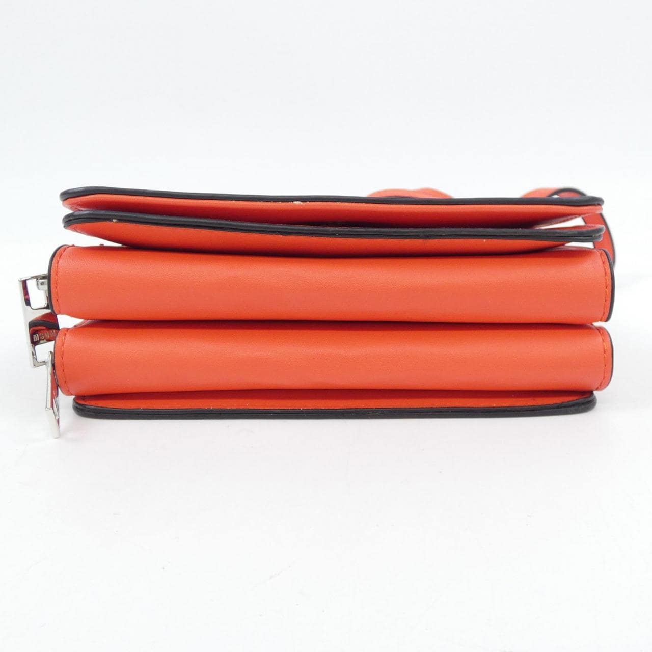 エムエスジーエム MSGM BAG