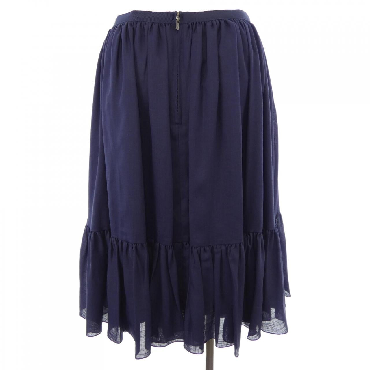 フォクシーニューヨーク FOXEY NEW YORK 39823 スカート