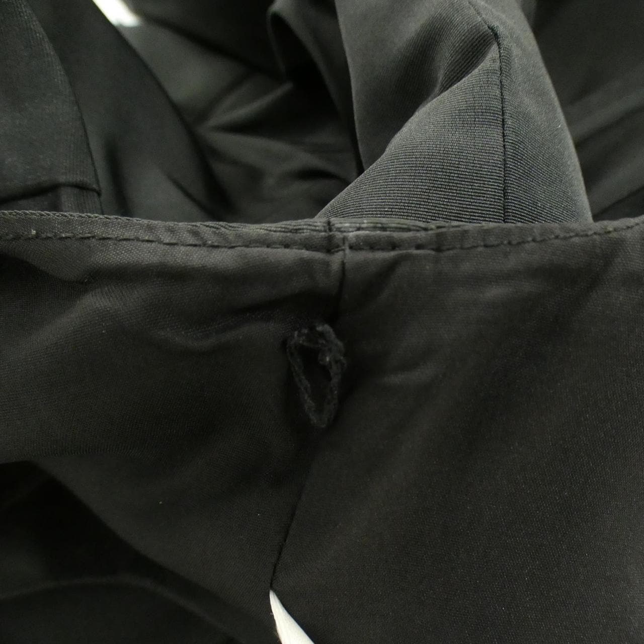 レッドバレンティノ RED VALENTINO ワンピース