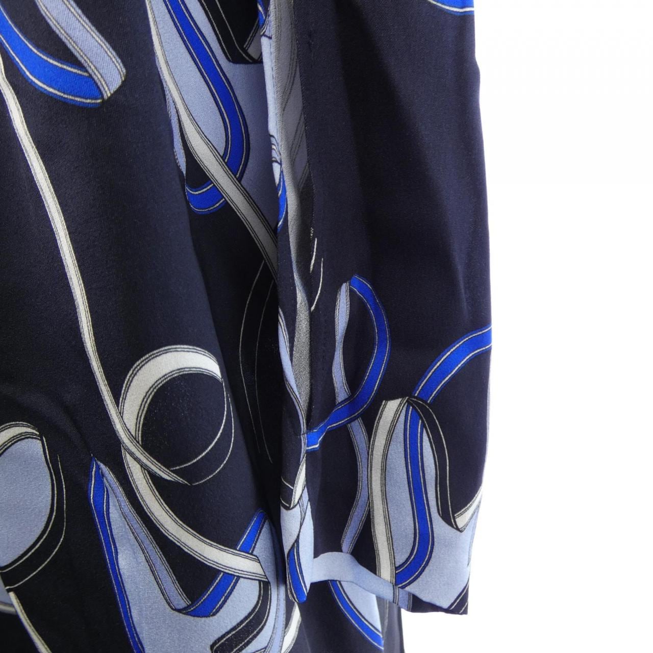 ESCADA SPORT运动一件