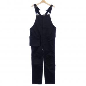 senelier オールインワン