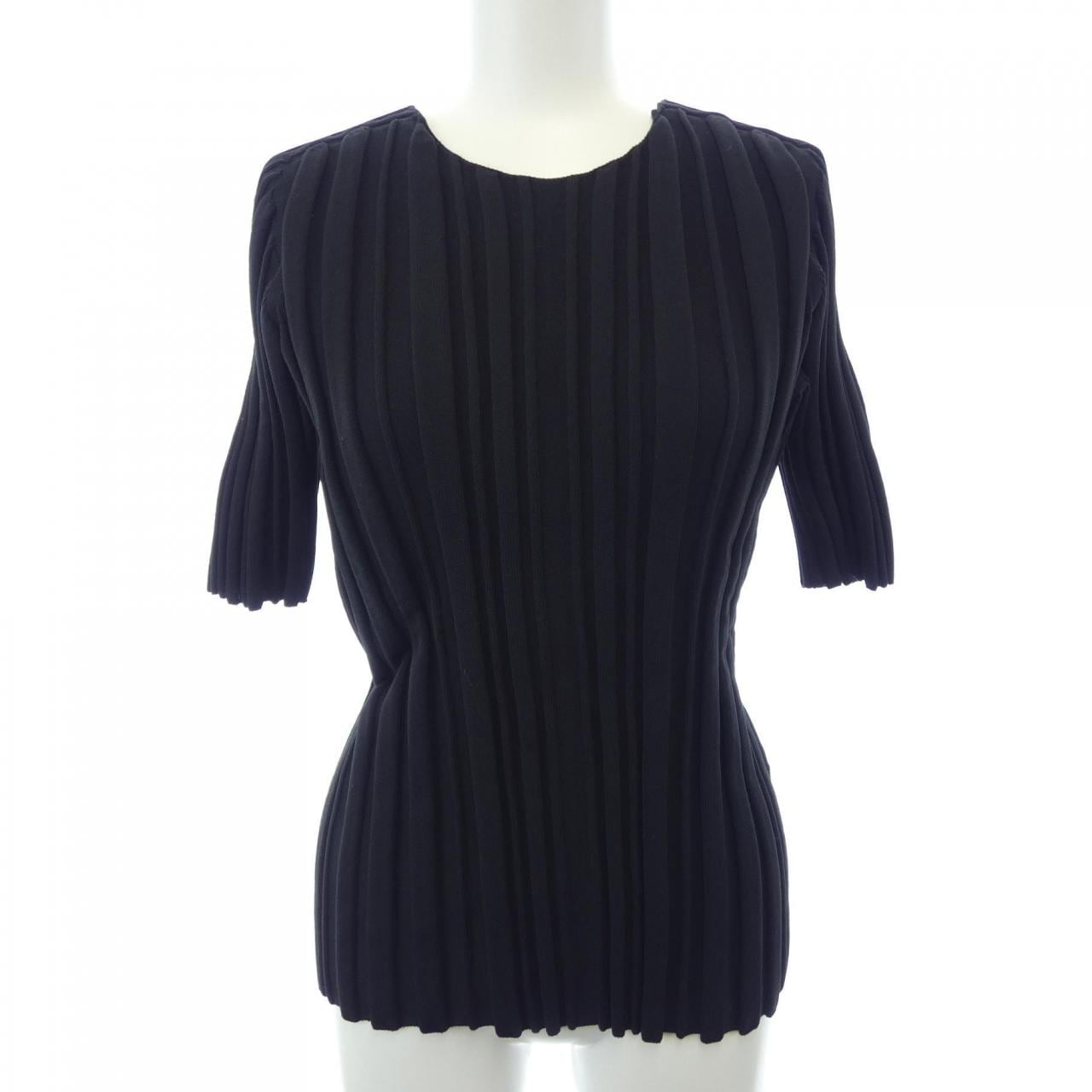 プリーツプリーズ PLEATS PLEASE PP51KK852 トップス