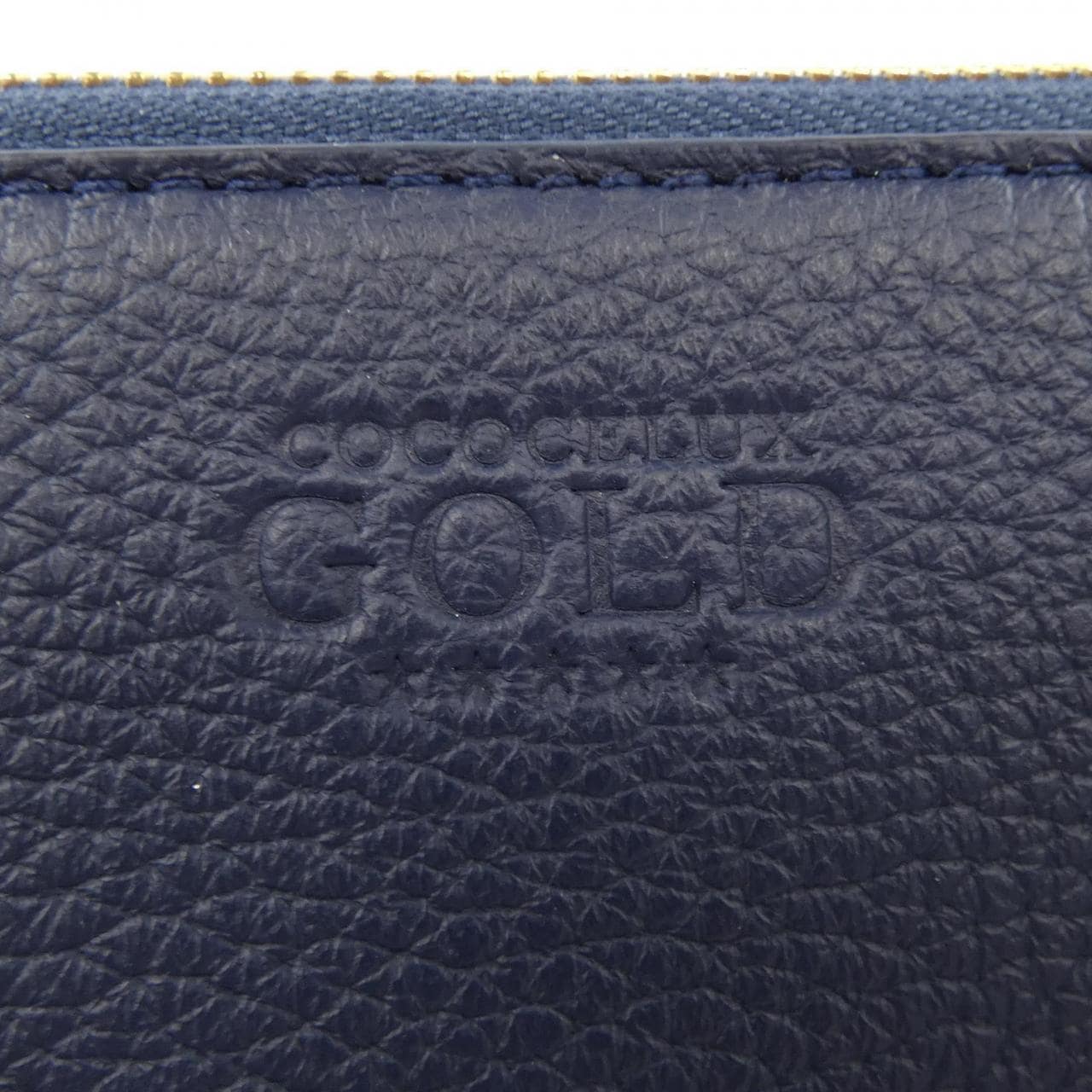 ココセリュクスゴールド COCOCELUX GOLD 205DA0282 BAG