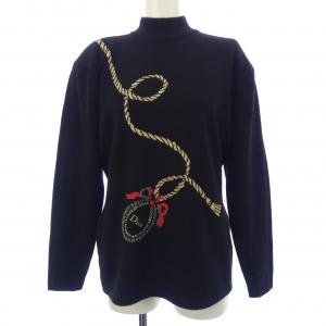 クリスチャンディオール CHRISTIAN DIOR 0230KW94 ニット