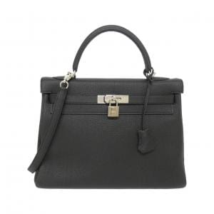エルメス ケリー 32cm 028747CK バッグ