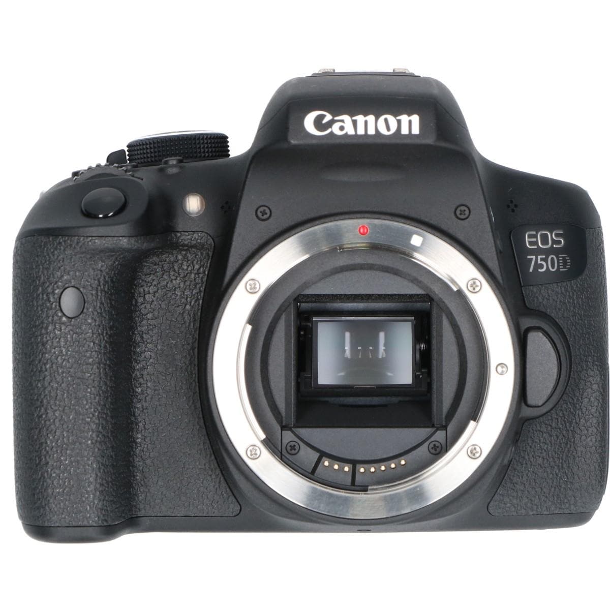 ＥＯＳ７５０Ｄ