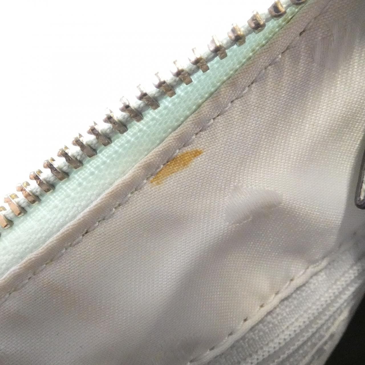 ケイトスペード K6042 ショルダーバッグ