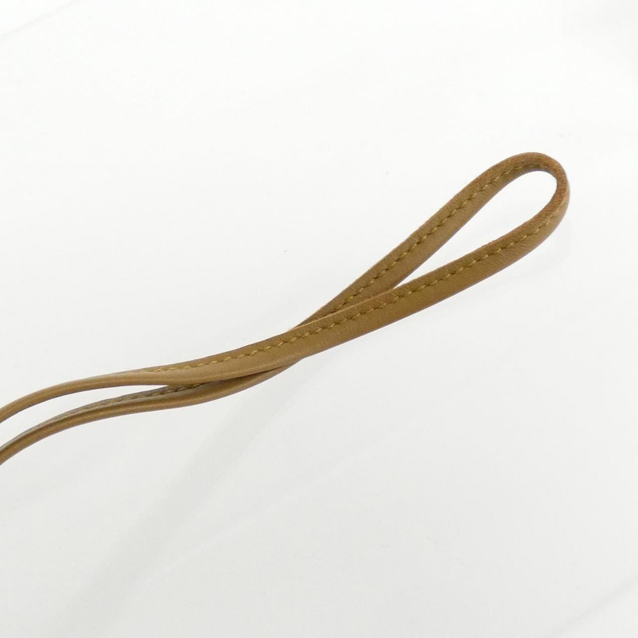 エルメス ロデオ ペガサス バッグチャーム  PM 083010CA