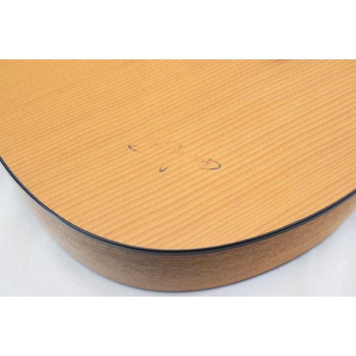 Ｋ．ＹＡＩＲＩ　　ＮＯＣＴＵＲＮＥ