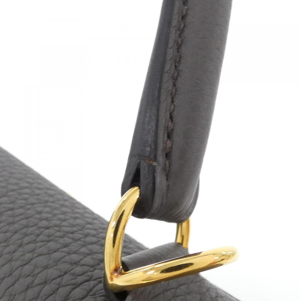 HERMES Kelly 28cm 027630CC 包