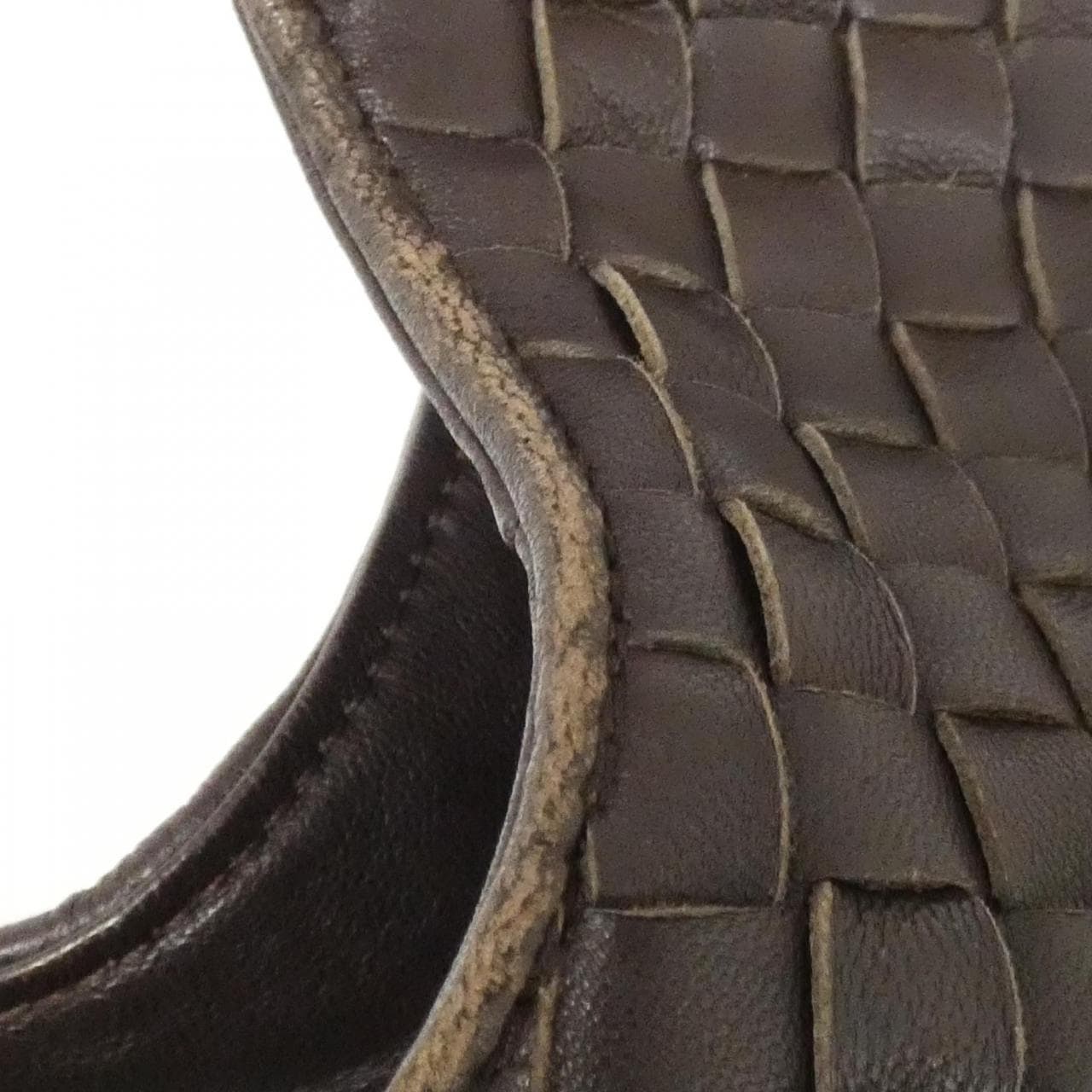 ボッテガヴェネタ 145552 V0016 ショルダーバッグ