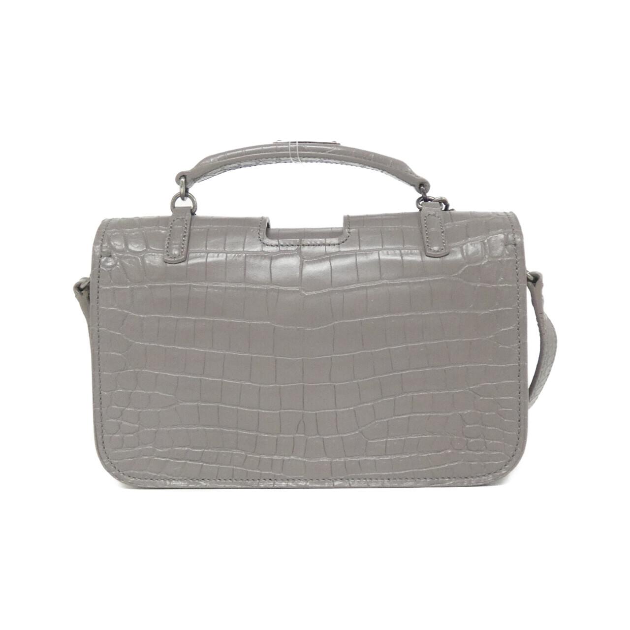 サンローラン PARIS CHARLOTTE 466561 DZE0D ショルダーバッグ