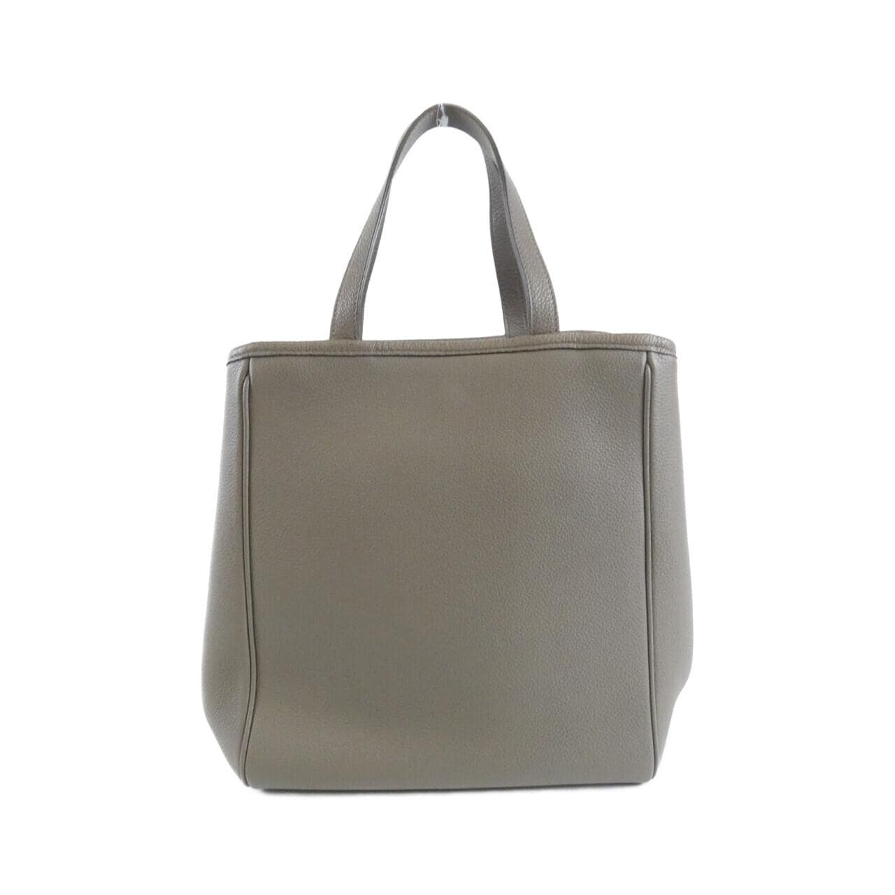 セリーヌ スモール フォールド カバ 194073CR7 バッグ