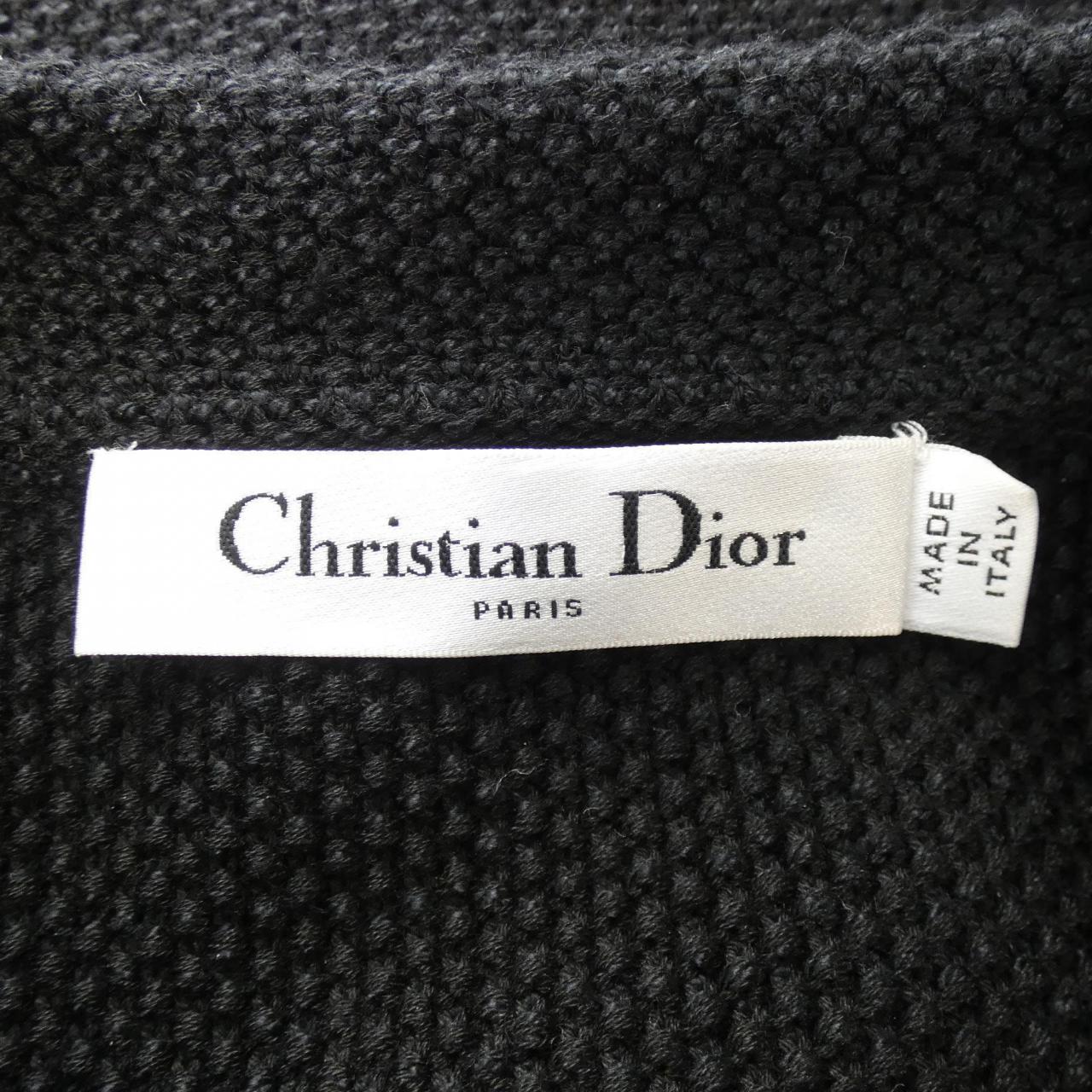 クリスチャンディオール CHRISTIAN DIOR ジャケット