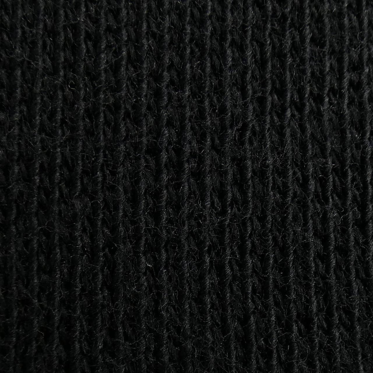 Vince VINCE knit