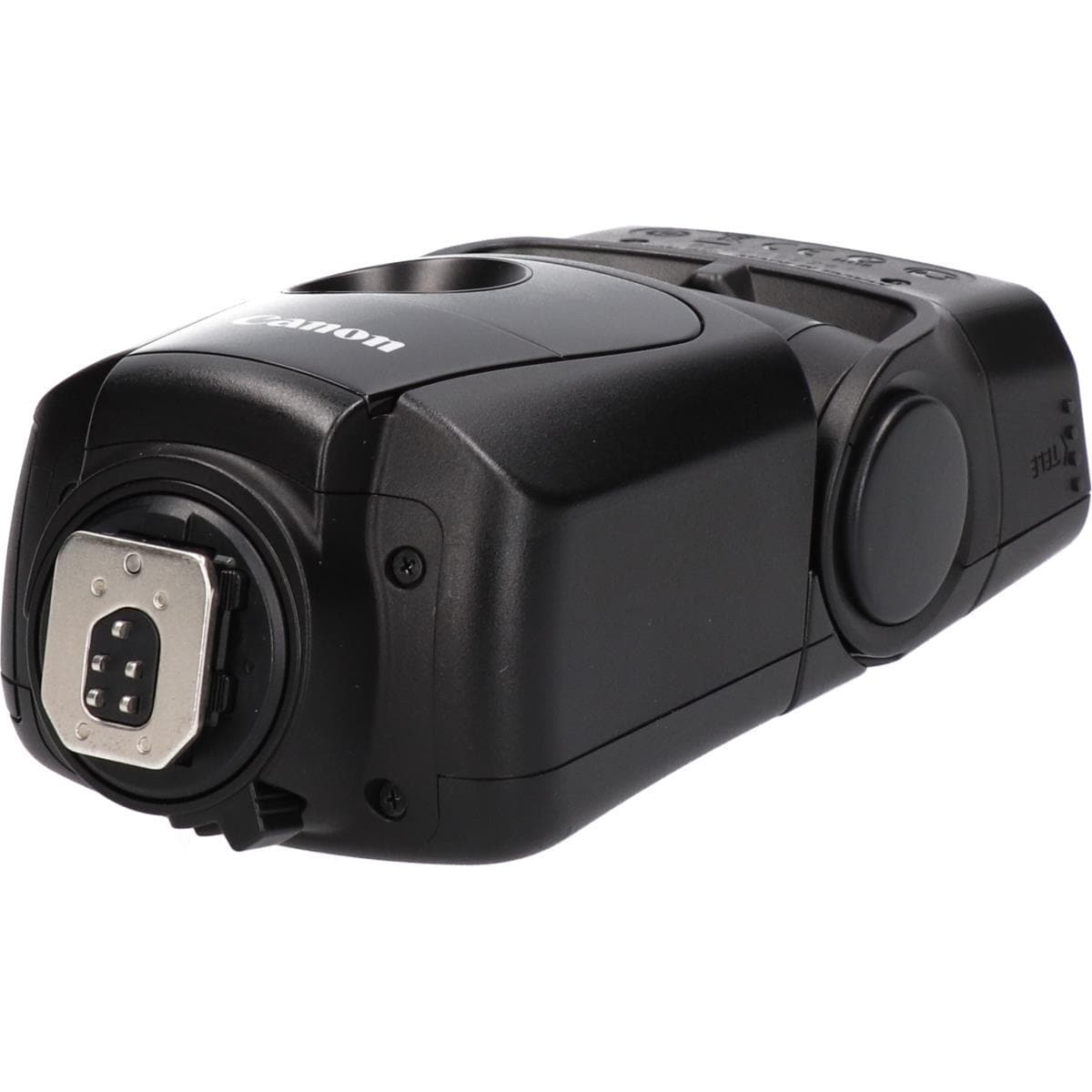 ＣＡＮＯＮ　３２０ＥＸ