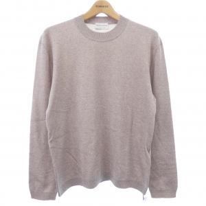 セッテフィーリカシミヤ SETTEFILI CASHMERE ニット