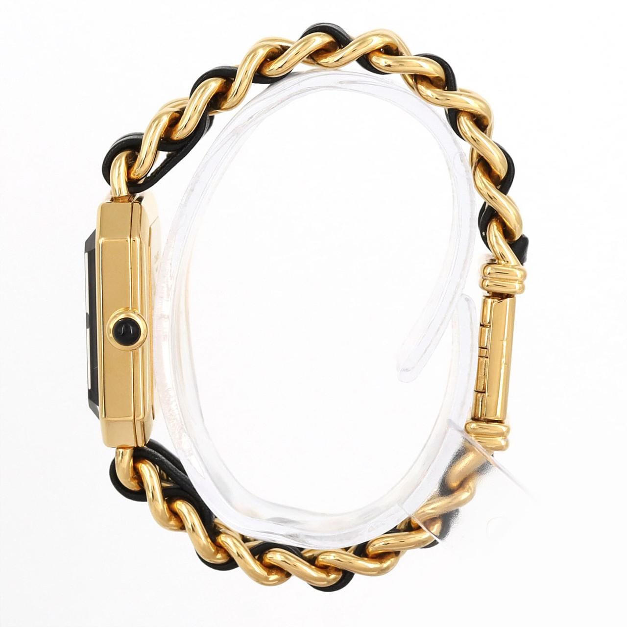 CHANEL premiere GP S size H0001 GP Quartz