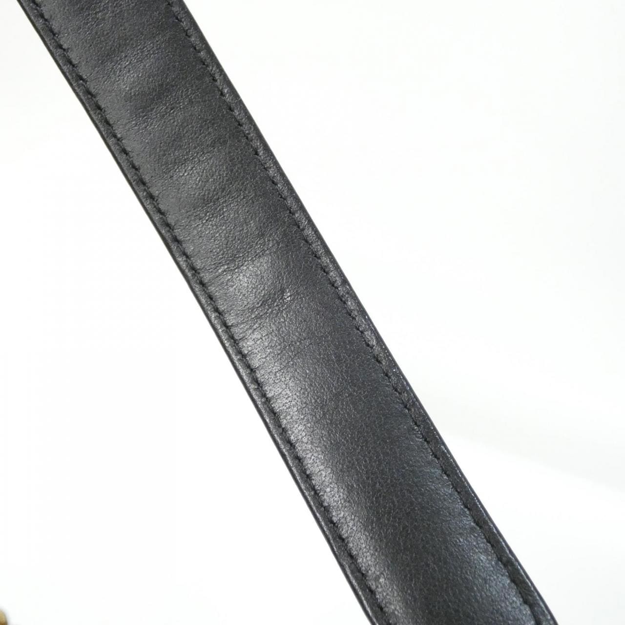 シャネル シャネル19 ライン AP0957 チェーンウォレット