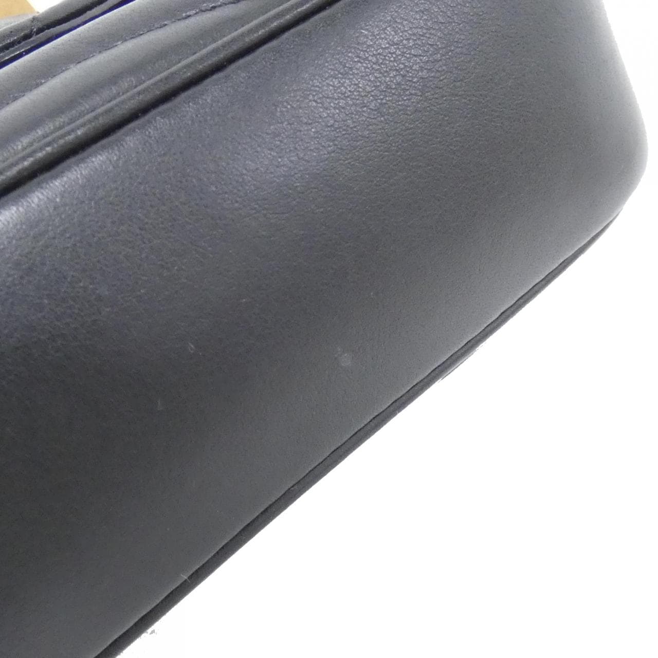 ルイヴィトン ミュルティ ポシェット M56461 ショルダーバッグ