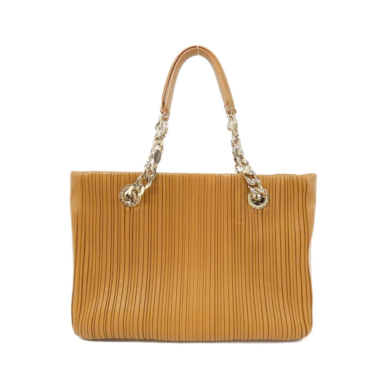 ブルガリ 36468 バッグ