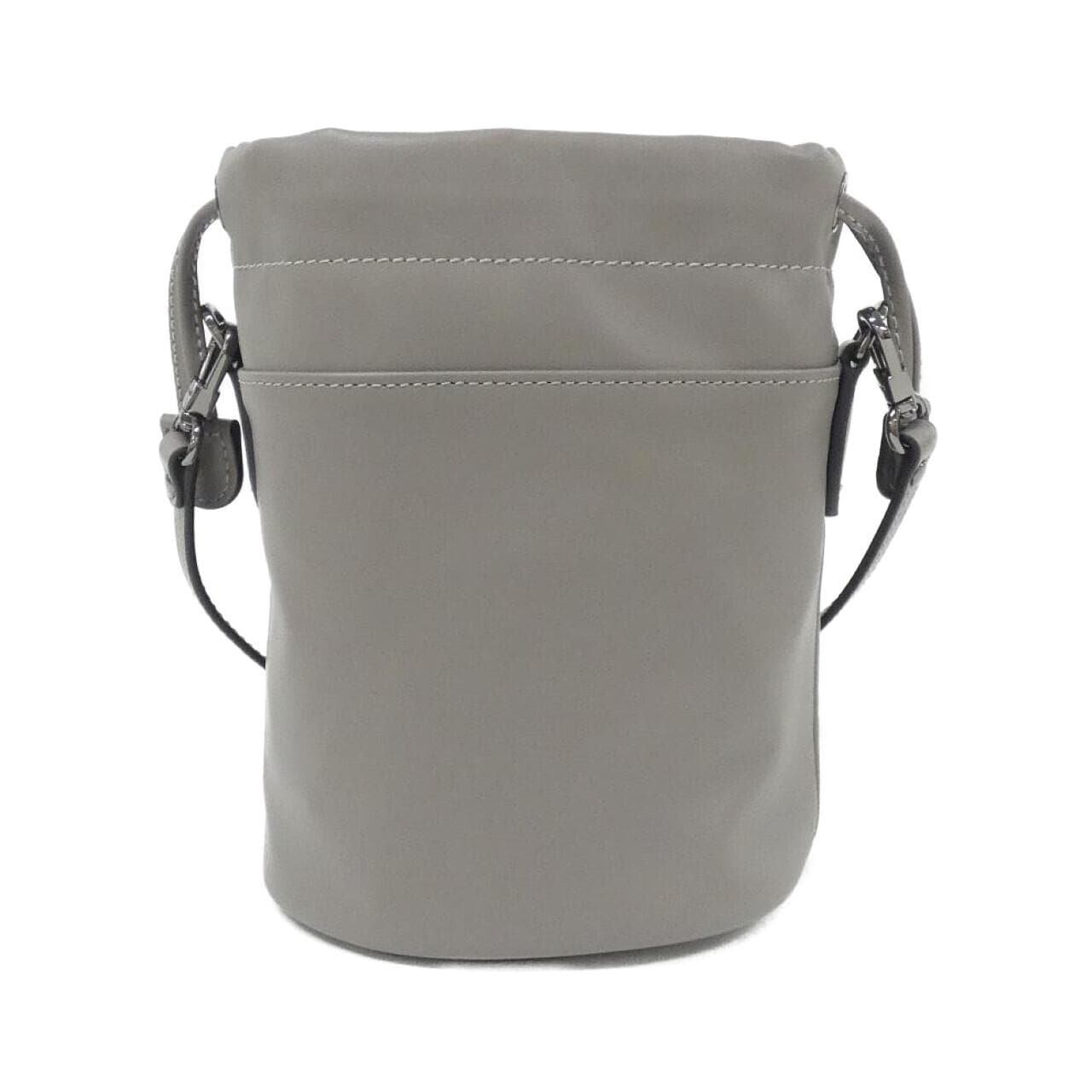 【新品】ロンシャン LE PLIAGE XTRA XS 10317 987 ショルダーバッグ