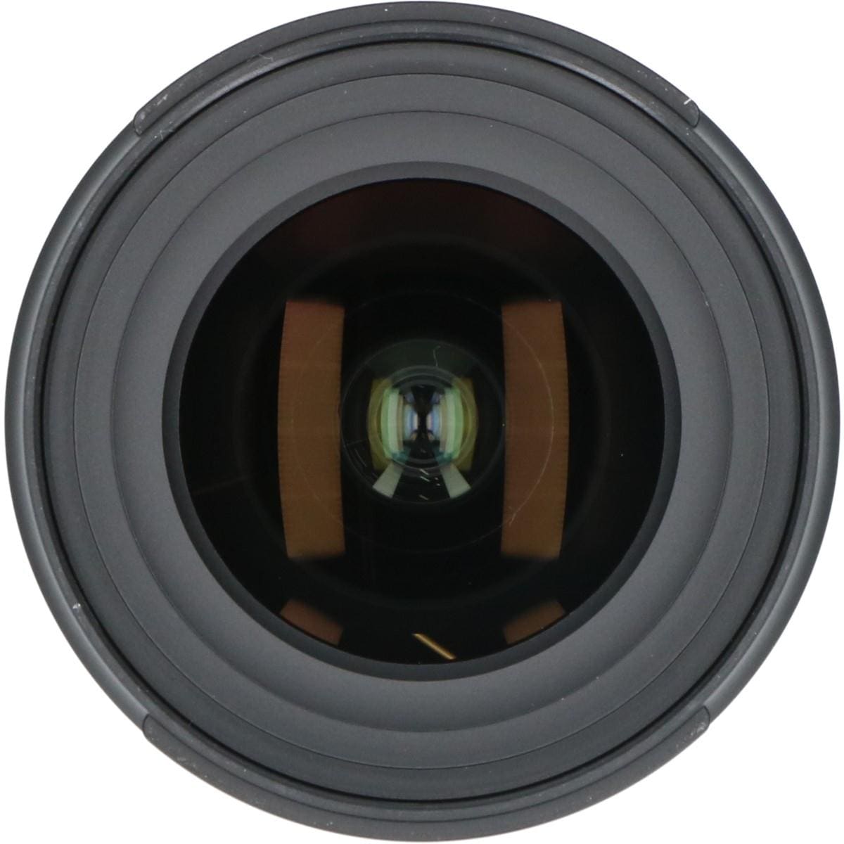 １１－２０／２．８ＤｉＩＩＩ－Ａ　ＲＸＤ　Ｂ０６０　Ｘ１１－２０ｍｍ　Ｆ２．８ＤＩⅢ－Ａ　ＲＸＤ　Ｂ０６０