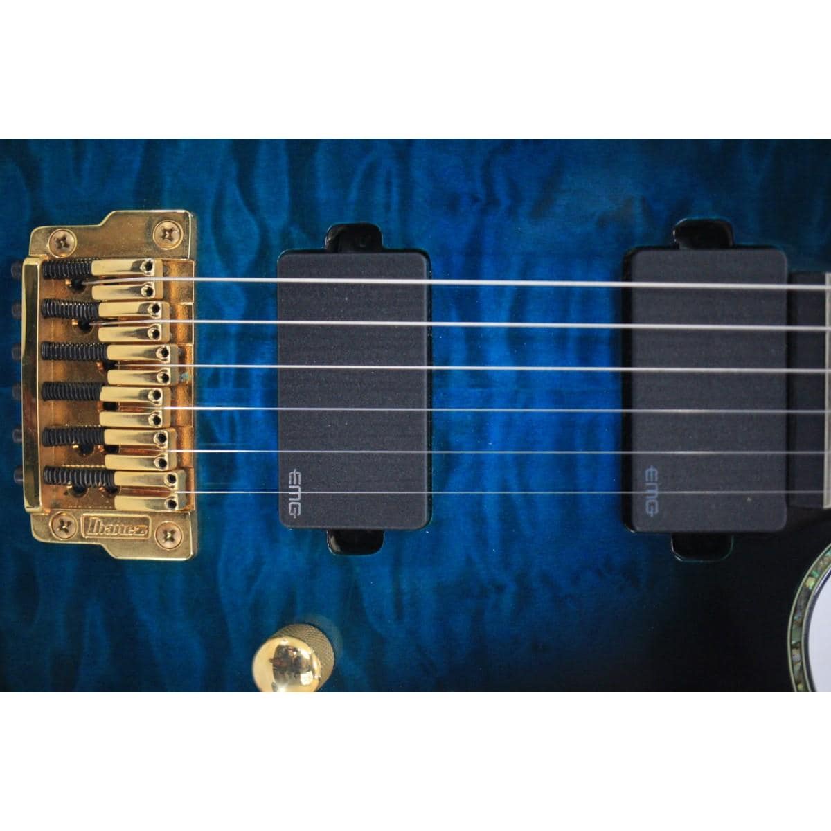 ＩＢＡＮＥＺ　　ＲＧＩＸ２０ＦＥＱＭ