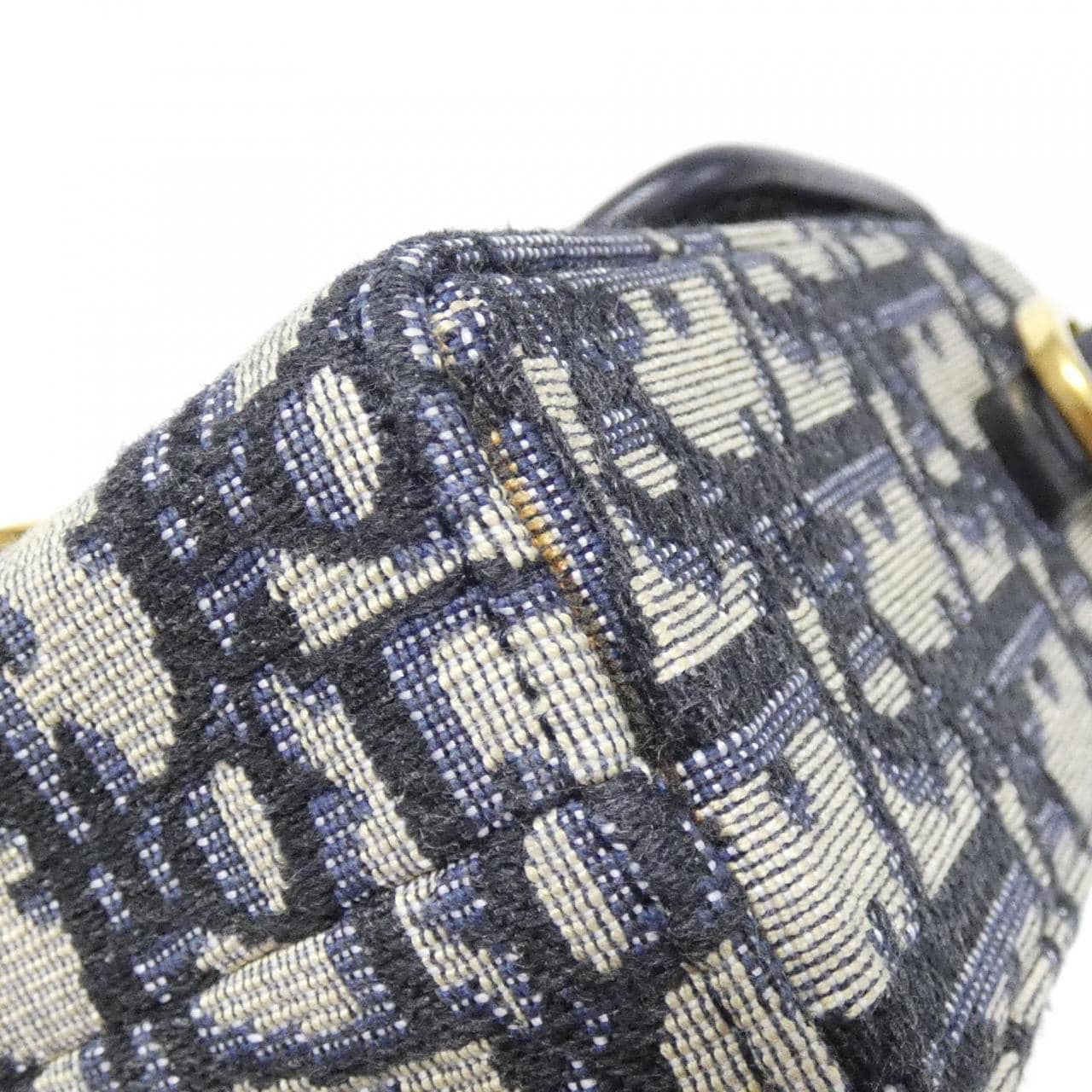 クリスチャンディオール DIOR OBLIQUE 30 モンテーニュ ボックス バッグ M9204UTZQ ショルダーバッグ