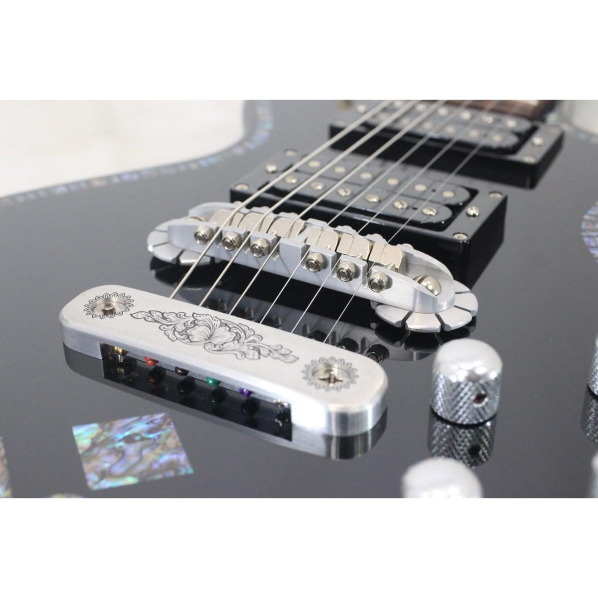 ＺＥＭＡＩＴＩＳ　Ａ２４ＳＵ