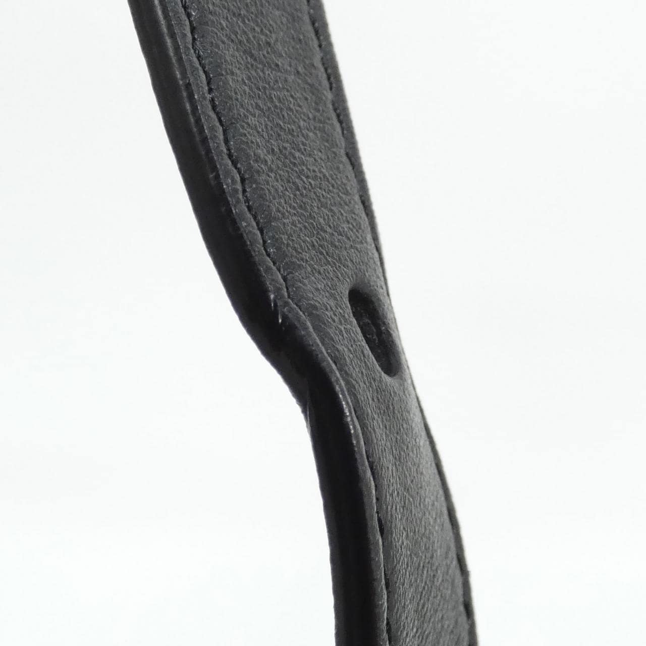 トッズ T TIMELESS ショルダーバッグ