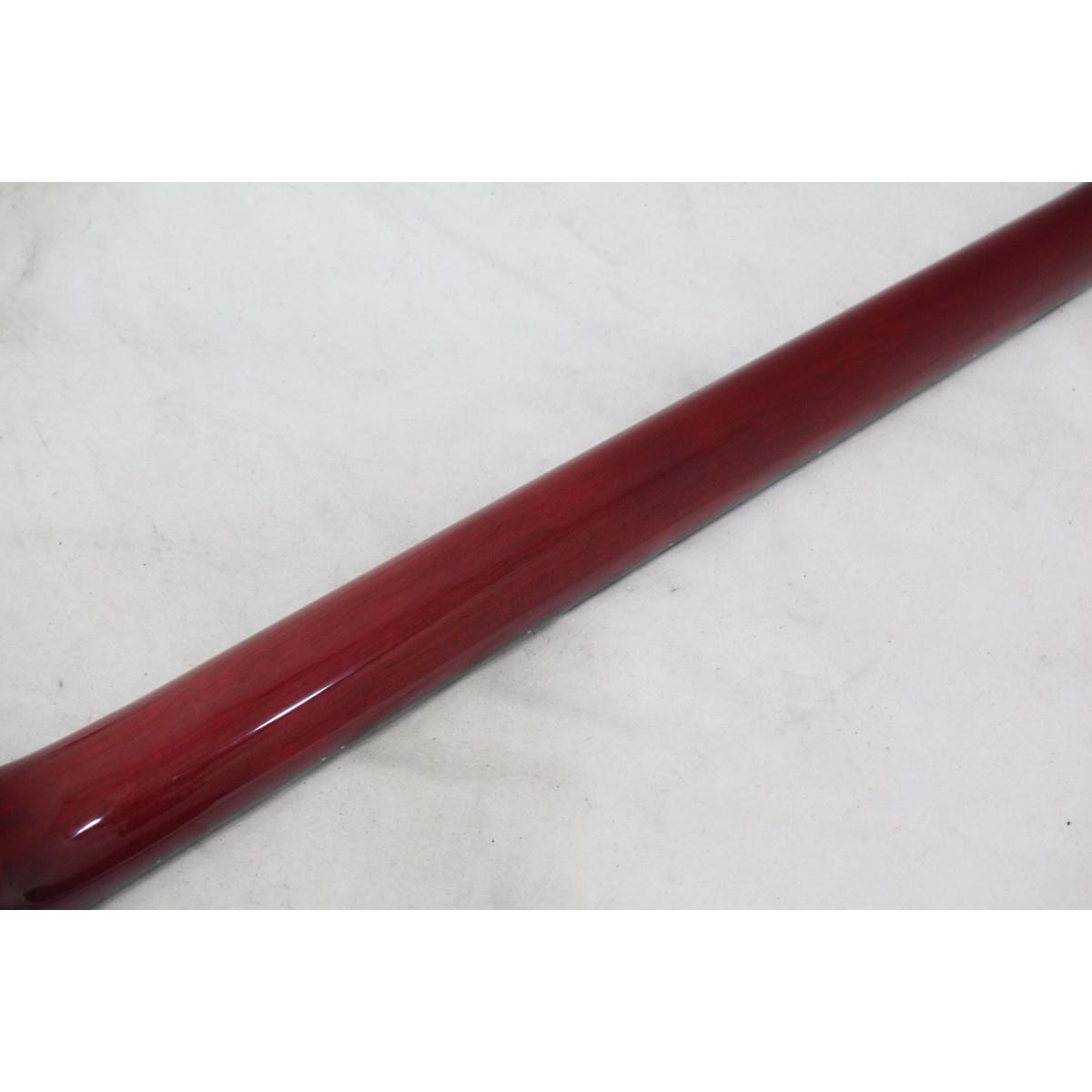 ＥＰＩＰＨＯＮＥ　　ＥＭＢＡＳＳＹ　ＰＲＯ　ＢＡＳＳ