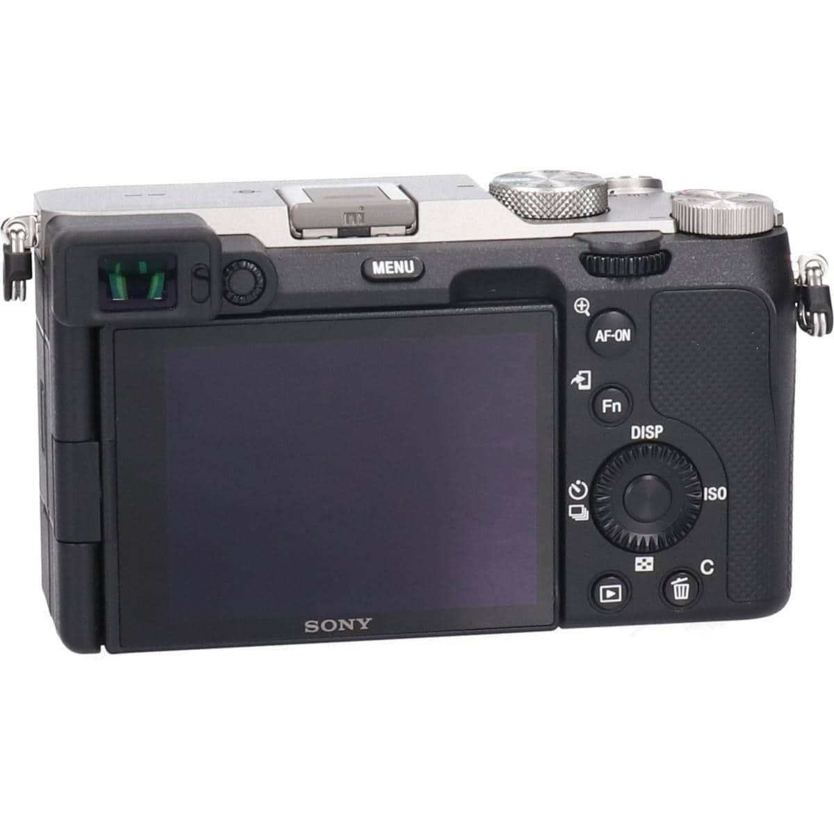 α７Ｃ　ＩＬＣＥ－７Ｃ