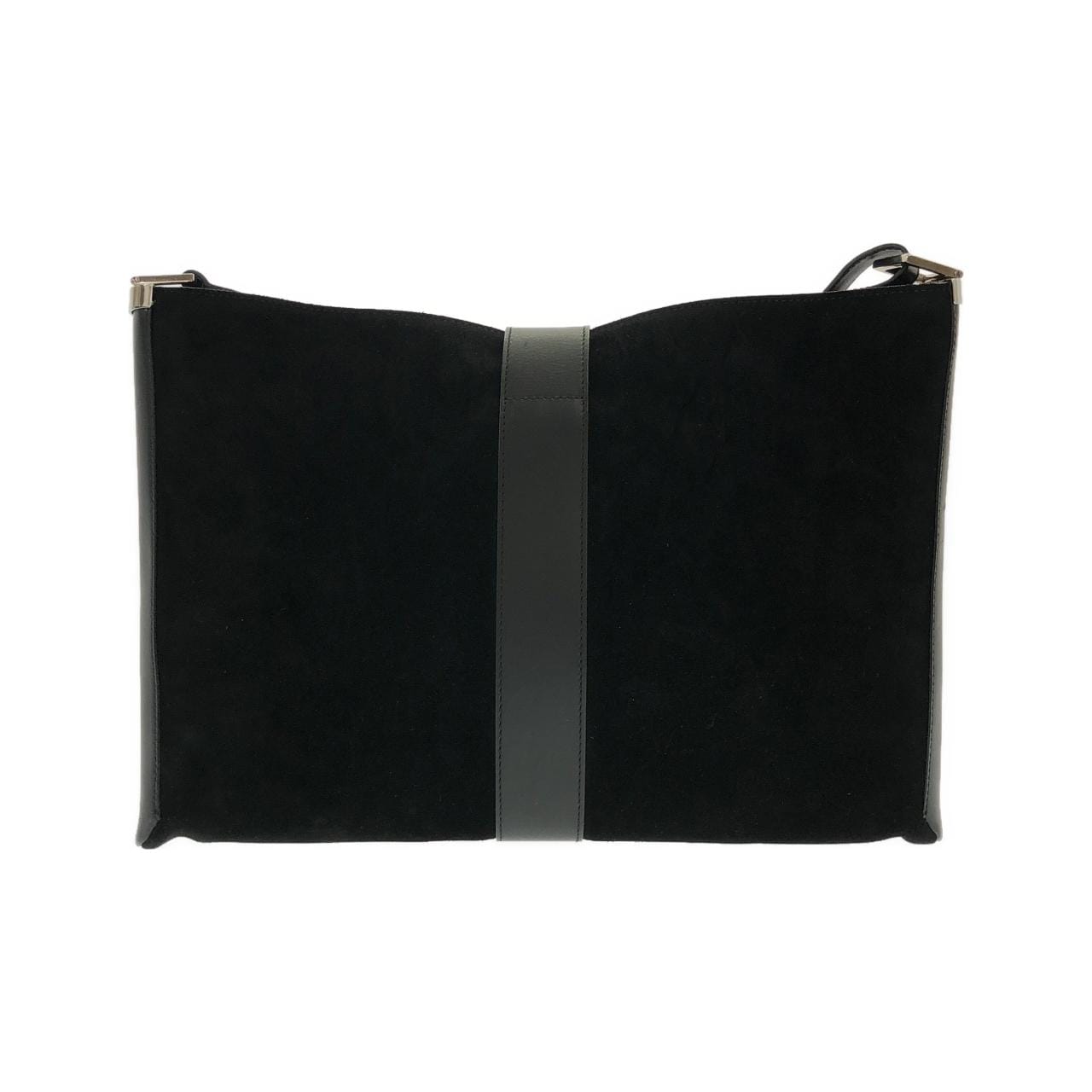 【ヴィンテージ】グッチ 001 4052 ショルダーバッグ