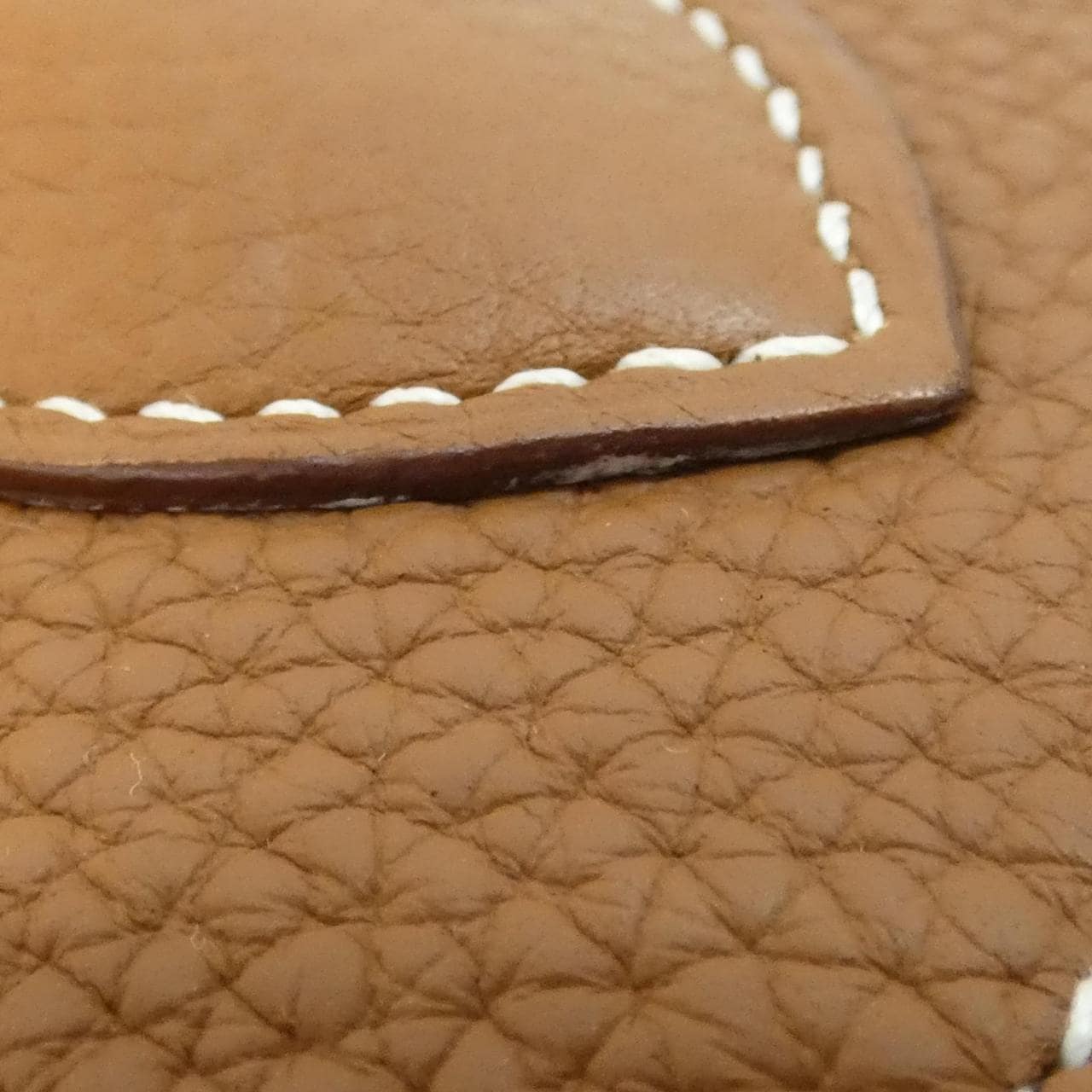 エルメス ボリード 35cm 073420CK バッグ