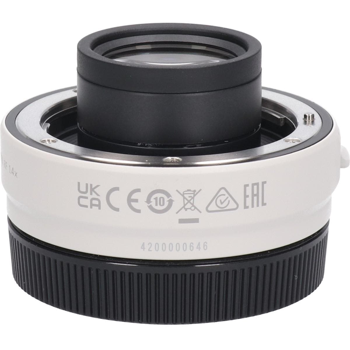 ＥＸＴＥＮＤＥＲ　ＲＦ１．４Ｘ