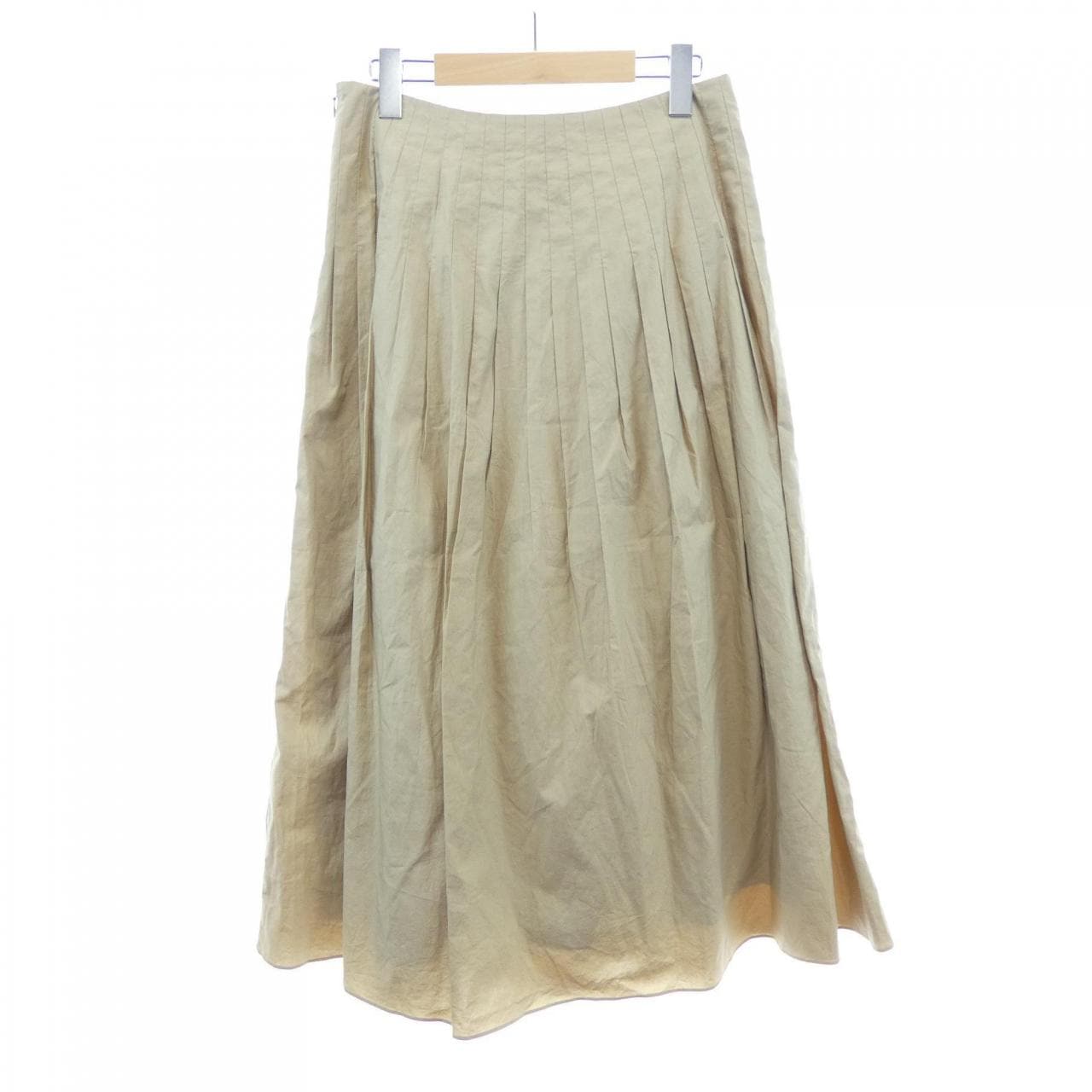 セオリーリュクス Theory luxe 03-5307303 スカート