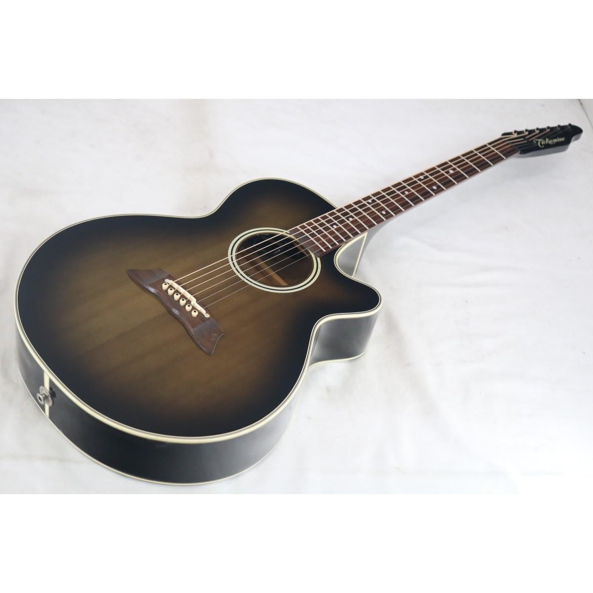 ＴＡＫＡＭＩＮＥ　　ＰＴ－１０６－６