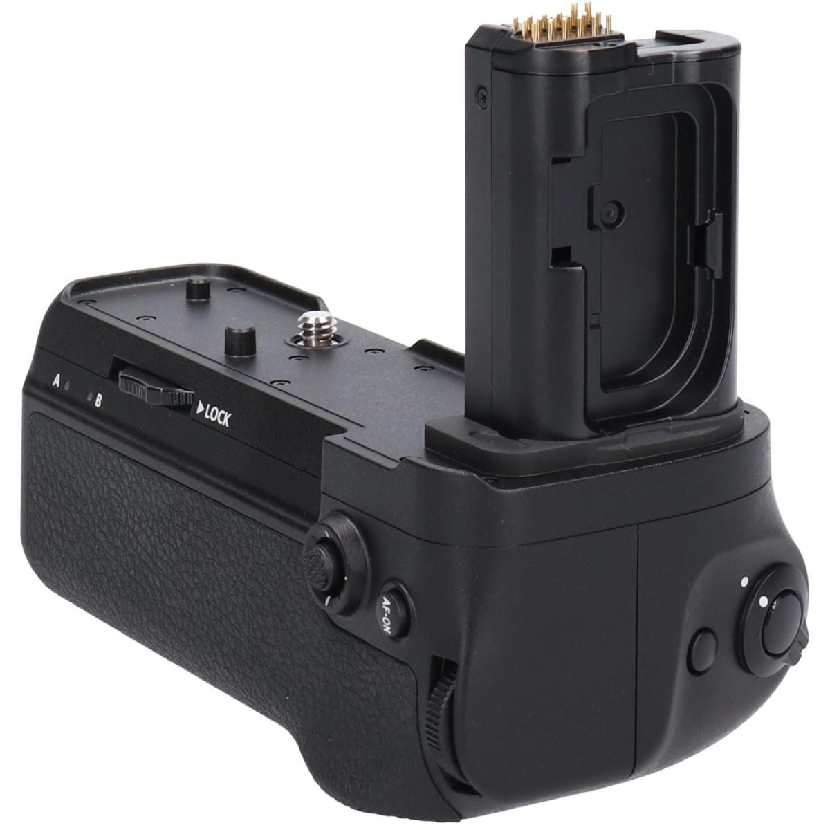 ＭＢ－Ｎ１１（Ｚ７Ⅱ，Ｚ６Ⅱ）