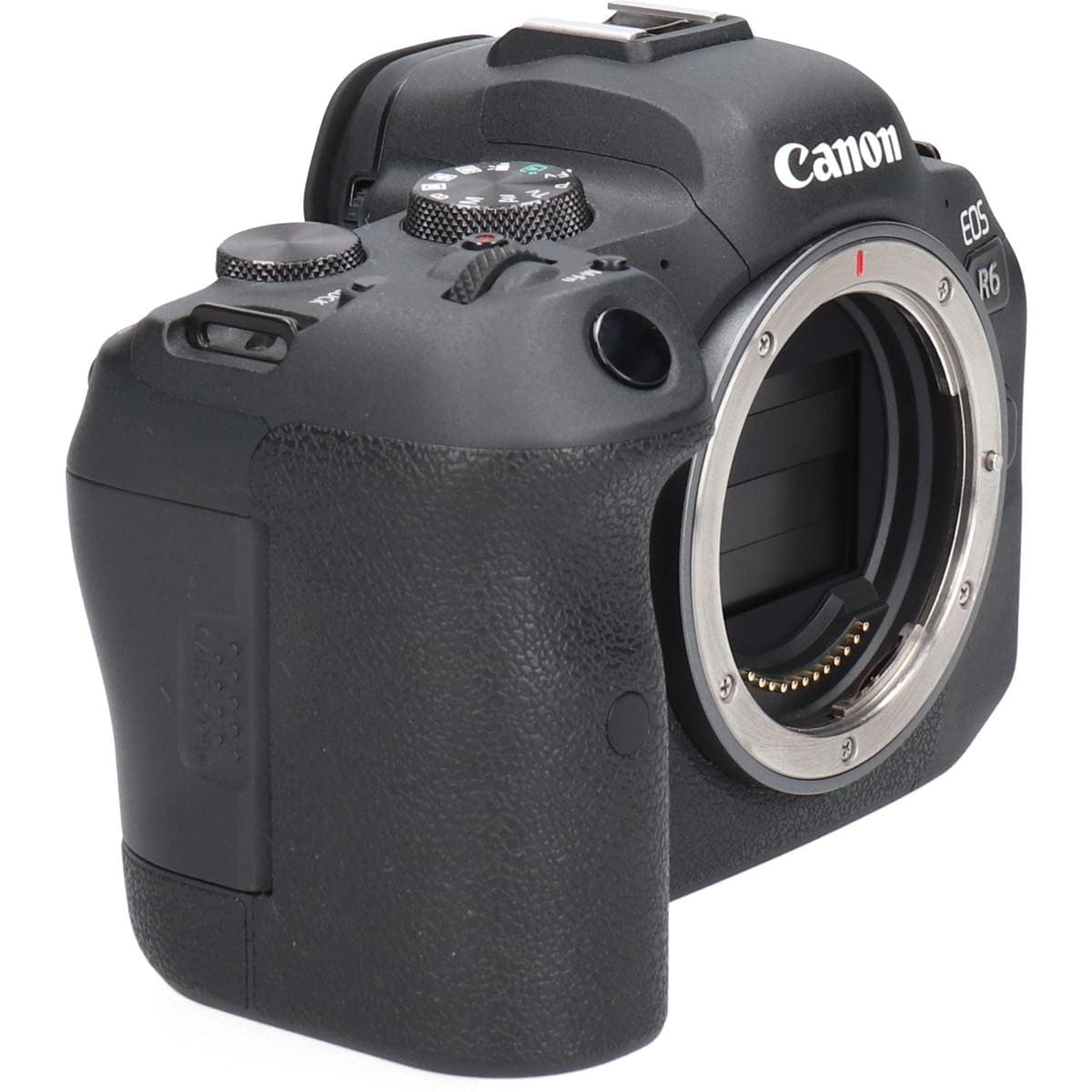 ＥＯＳ　Ｒ６