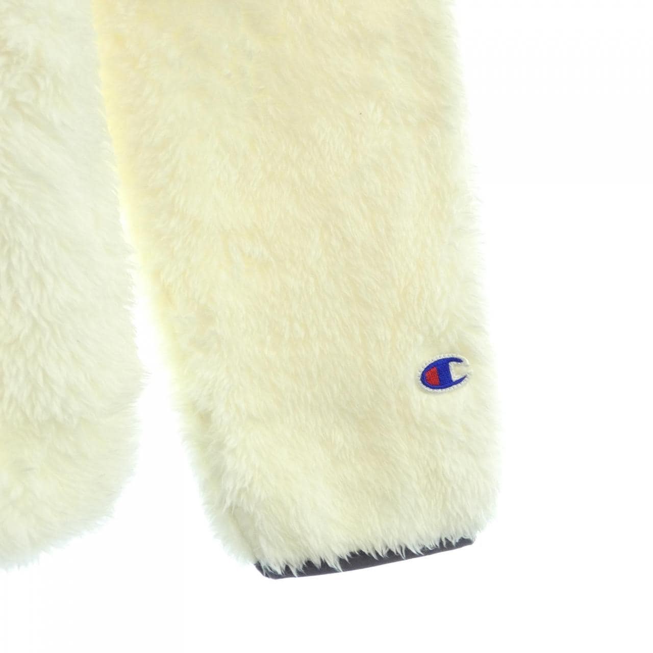 チャンピオン CHAMPION ブルゾン