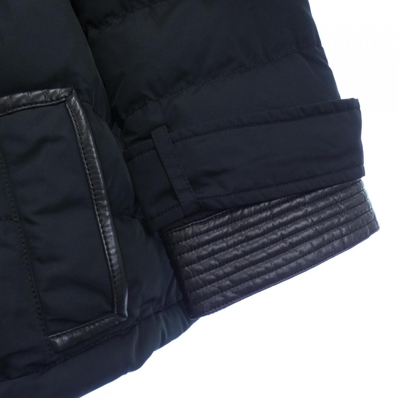 ルイヴィトン LOUIS VUITTON ジャケット